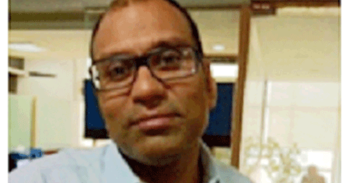 is jonathan scott dating anyone