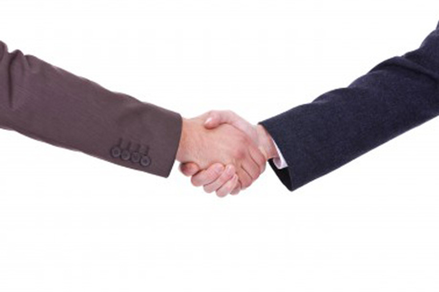 To build trust marketers need to speak the language of ROI