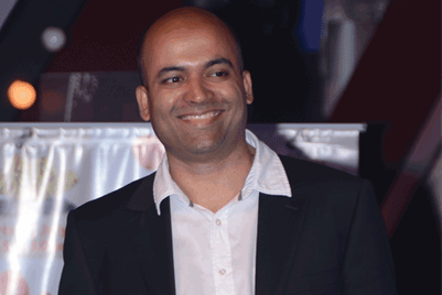 'Our biggest ambition is to rival Star Plus'