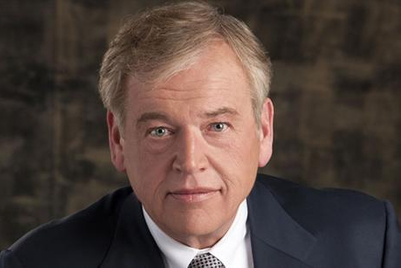 Omnicom reports 2% profits rise to $283m as revenue slows