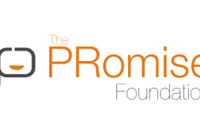 Young pros 'PRomise' to 'do PR for public relations'