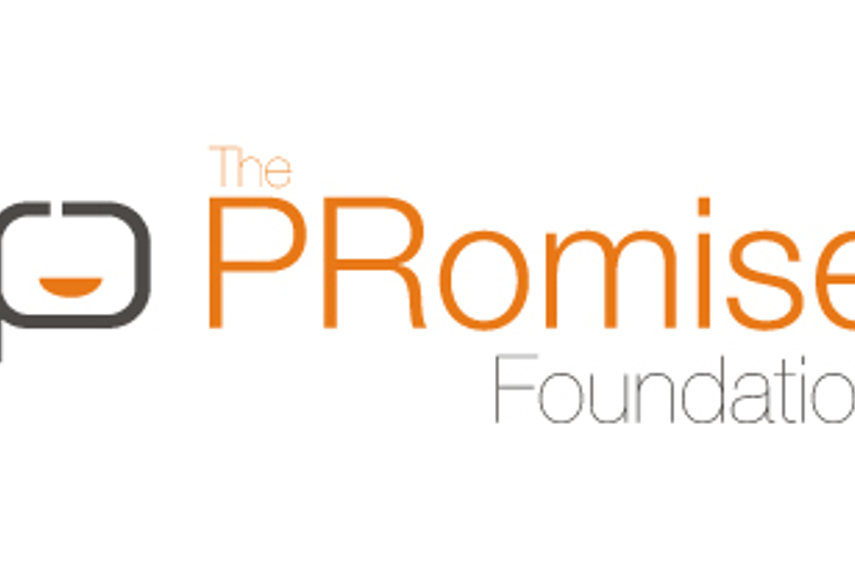 Young pros 'PRomise' to 'do PR for public relations'