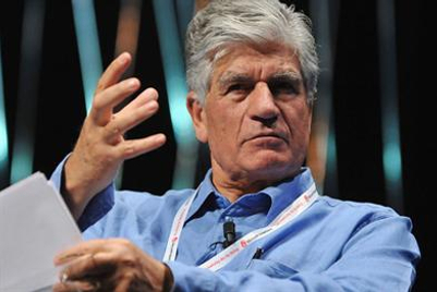 Publicis Groupe profits rise 20% despite GM hit
