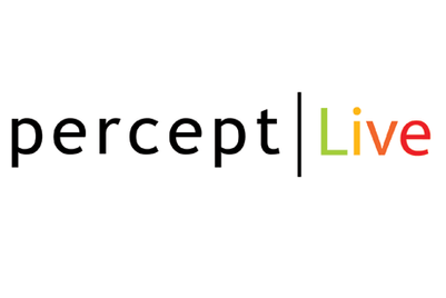 Percept announces new IPs under Percept Live, outlines investment