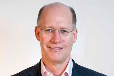 Burson-Marsteller names former White House communications director as worldwide CEO