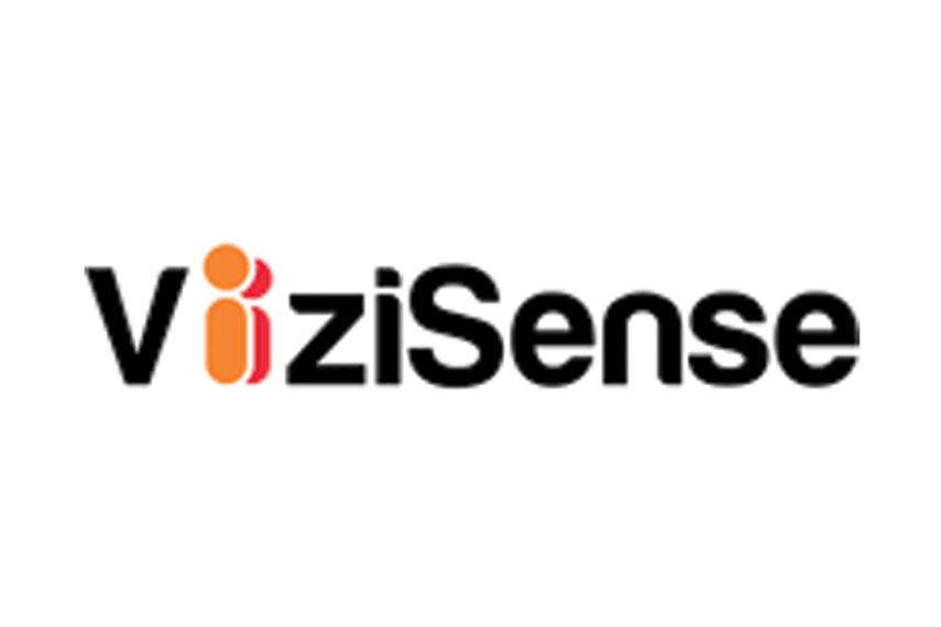 40 pc mobile net users cut newspaper, TV time by half: ViziSense study