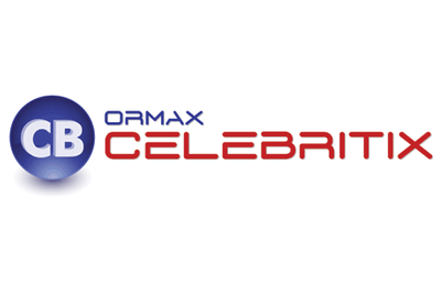 Ormax Media launches Celebritix to determine celebrity-brand fit
