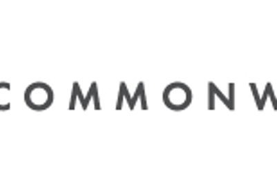 Rajesh Mani joins Commonwealth as executive creative director