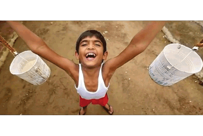 YouTube India gears up to livestream Olympic channels