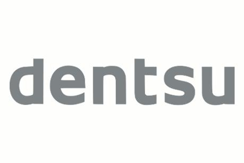 Dentsu bags Jayalakshmi Silks' creative account