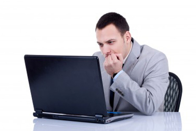 CEOs need social media, but many fear it: IBM