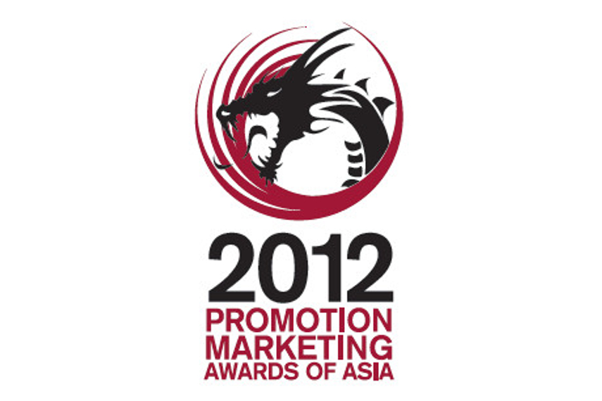Seven Golds for India at PMAA Dragons of Asia 2012
