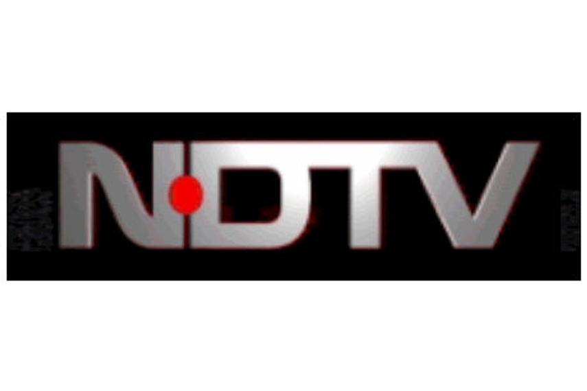 NDTV files lawsuit against Nielsen for losses due to TAM data