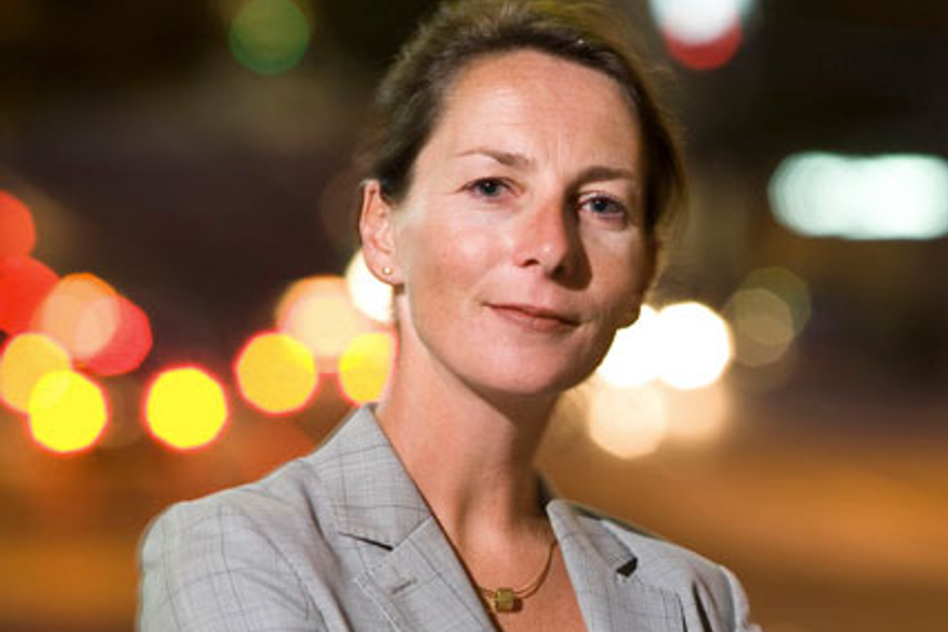 Elvira Lodewick