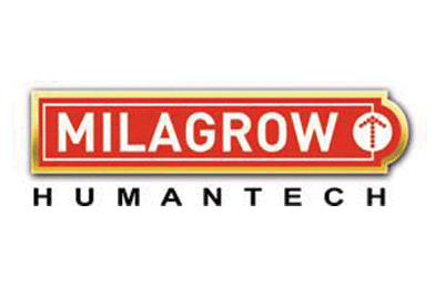 Milagrow to launch TabTop PC, domestic robots named after Gagan Narang
