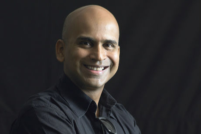 Triton elevates Renton D'Sousa to CEO