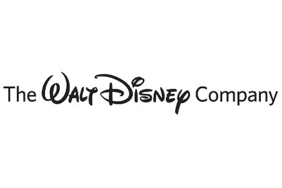 Walt Disney Company consolidates digital assets in India to form DisneyUTV Digital