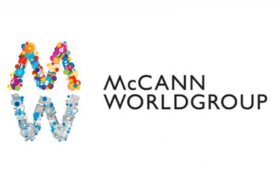 March 2016 Agency Spotlight: McCann Worldgroup