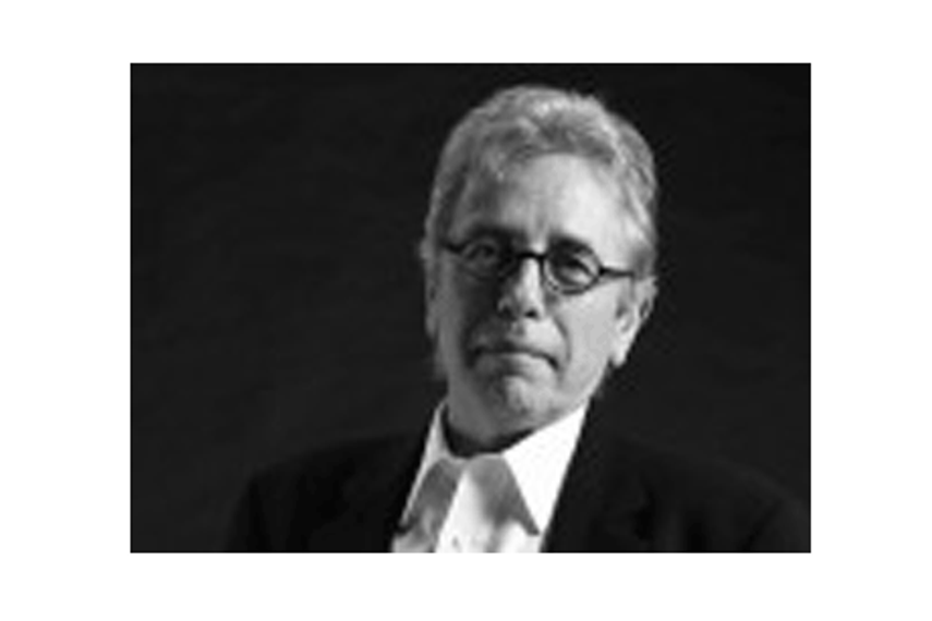 Give big agency holding companies a break!