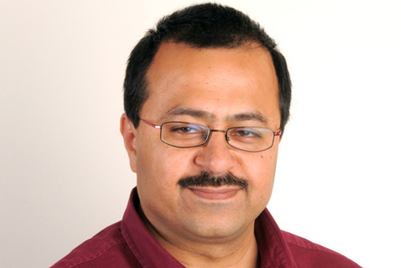 Nirmal Dayani joins Digitas India as COO