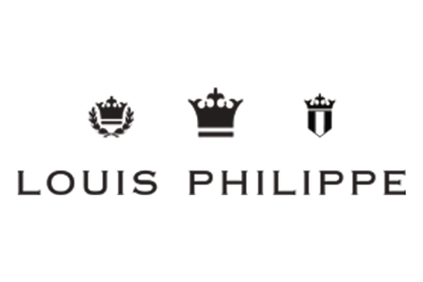 JWT wins Louis Philippe account