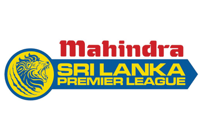 Mahindra and Mahindra is title sponsor, Sri Lanka Premier League