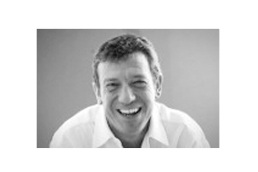 Chris Jaques is CEO of M&C Saatchi Asia.