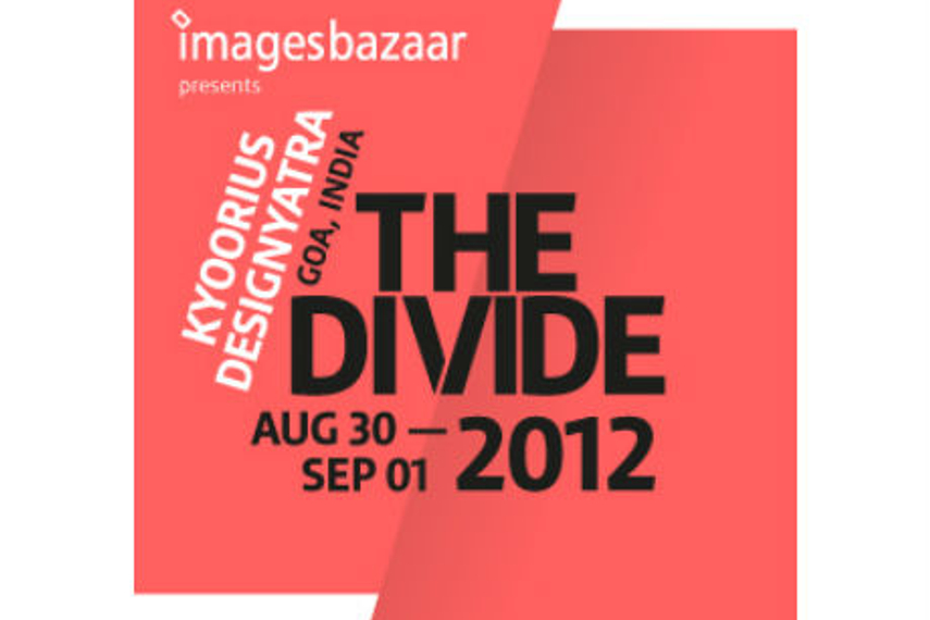 Speaker line-up announced for Kyoorius DesignYatra 2012