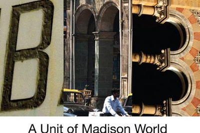 BMB India bags Treo and Milton