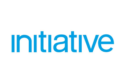 Initiative India makes two senior appointments in Delhi