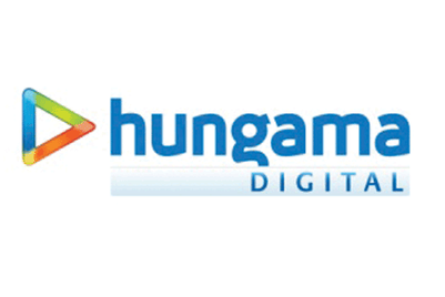Hungama Digital Services to handle digital duties for Timex, Helix
