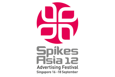 JWT celebrates ideas that changed the world, for Spikes Asia