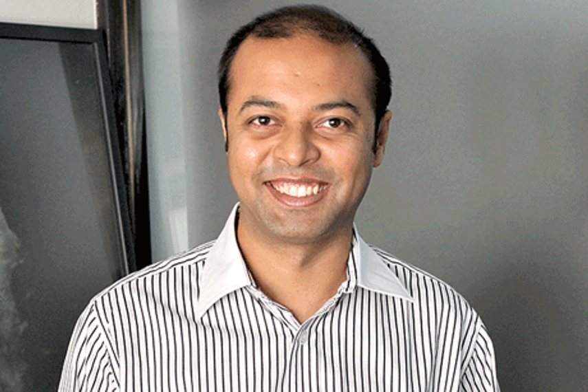 Opinion: The rise - and rise - of celebrity clutter-cutters