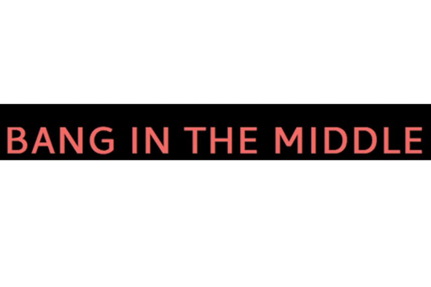 Bang in the Middle launches two offices in the US