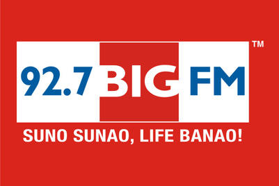 Big FM ropes in Pankaj Vassal, Neeta Viremani