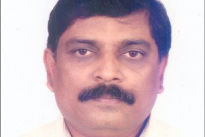 Siva Prasad moves to digital agency O3M Directional Marketing