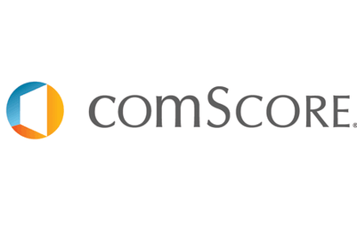 ComScore white paper on 'economics of online advertising' makes case for 'validated impression'
