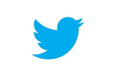 T.O.M. Tweets