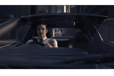 MMGB: Toyota 'real deal' campaign for GT86