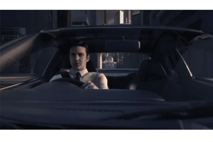 MMGB: Toyota 'real deal' campaign for GT86