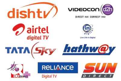 MIB defers digitization deadline to 31 October