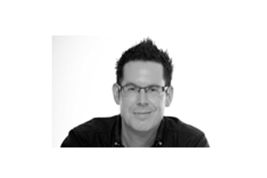 Chris Reed's Blog: Apple’s free marketing crumbles rivals
