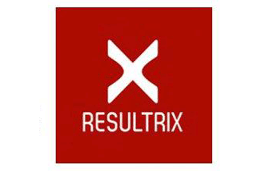 Resultrix appoints Tanmay Mohanty as COO, India