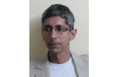 Dennis Koshy joins Draftfcb+Ulka Bengaluru