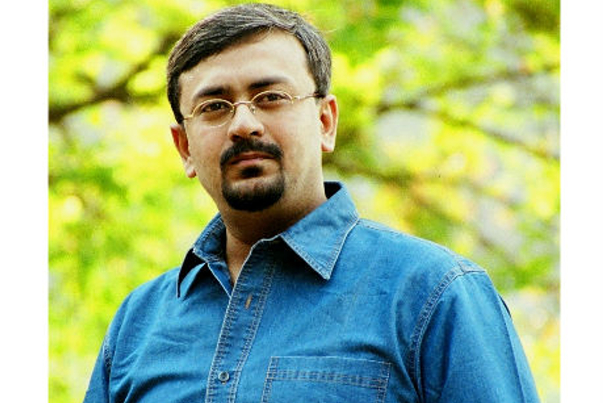 Rediffusion-Y&R Delhi brings in Bhaskar Ghosh as branch head