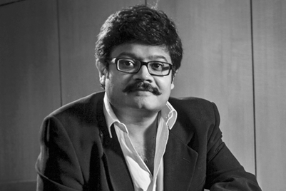 TBWA India appoints Subho Sengupta in Delhi