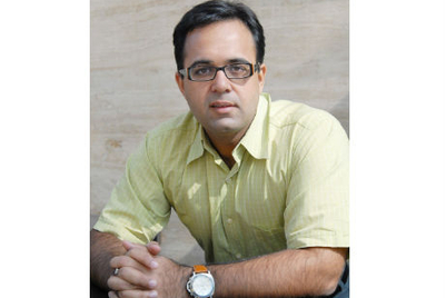 Suniil Punjabi to lead AXN Networks India