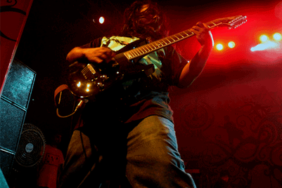 Out of office: R Venkatraman (Venky)