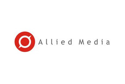Santanu Bhattacharjee joins Allied Media as business head for Panasonic