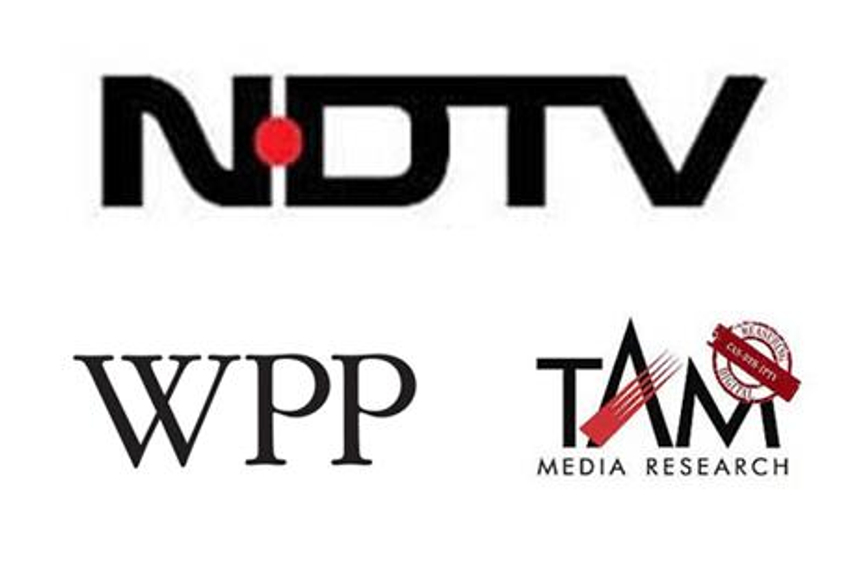 WPP moves court to dismiss NDTV suit
